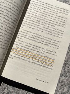 Colleen Hoover Book Bundle