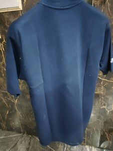 Flite Men Casual Tshirt