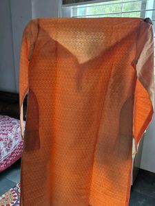 Elegant Kurta