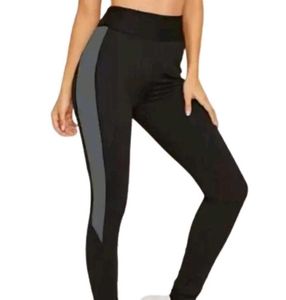 Women&#39;s Tights Gym Wear