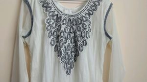 Gowns For Women Combo