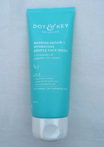 Combo of 2 Face Wash