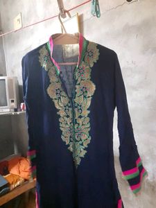 Kurti