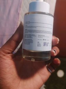 Minimalist maleic bond repair complex