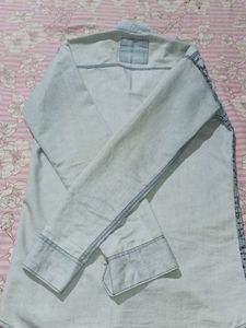 My Favourite Fashionable Shirt