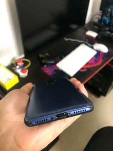 Poco F1 6/128 Gaming Phone (Not Working)