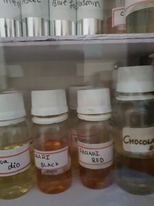 Attar