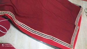Light Waight Saree