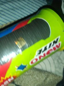 Mono Kite