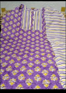 Very Low Price Brand New Trendy Kurti With Pant 😍