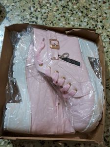 LEVANTINA FASHION boot For Women