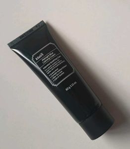 Beplain &amp; Klairs Skincare Set