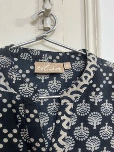 Daily Wear Kurta Set Of 3
