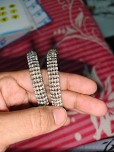 3 Combo Bangles
