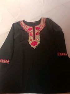 I Am Not Use It So Selling This