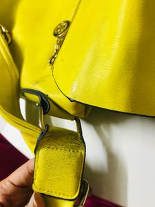 Esbeda Original Bag