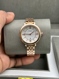 Mk Watches For Women