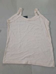 Women Inner Wear Combo