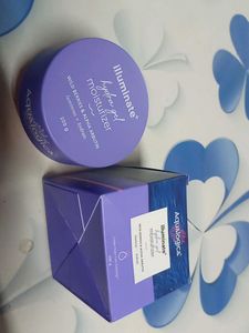 Face Moisturizer For Oily To Combination Skin