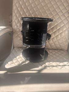 Cosmetic Organizer