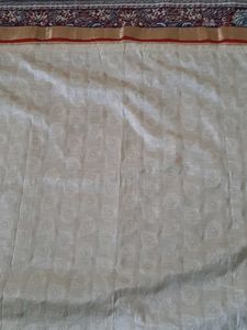 Its Nice Saree
