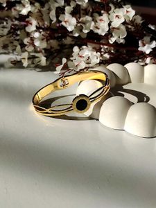 antitarnish kada ✨