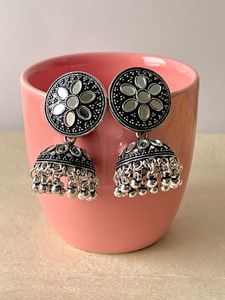 Jhumka