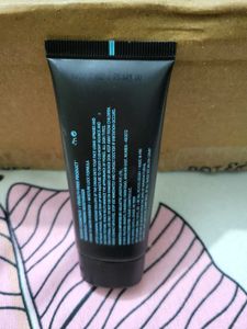 Boots+sugar Primer