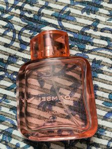 DORALL COLLECTION Damsel Radiant