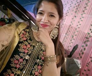 Earing