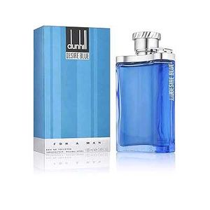 Catalyst Perfume - Valentino Uomo Born in Roma