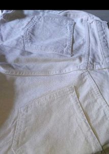 Cargo Pants - Stylish and Trendy