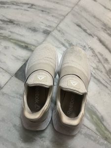 Original Reebok Shoes