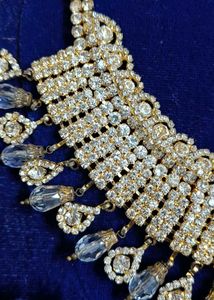 Charming Crystals Set (New)
