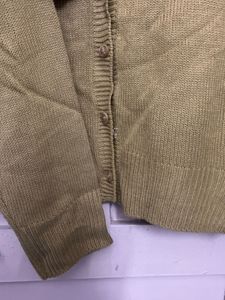 Cardigan For Women- Regular Fit
