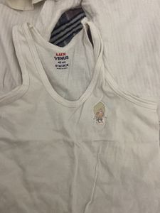 Assorted Women&#39;s Innerwear Lot