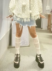 Platform Shoes