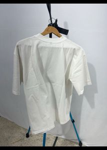 Turnt Up Clothing