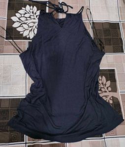 H&amp;M Women&#39;s Top