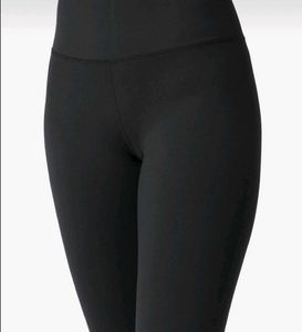 gym pants