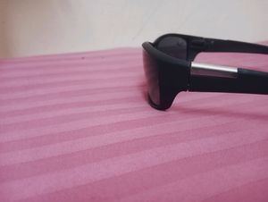 Ray Ban Original UV Protection Sunglasses 🕶️
