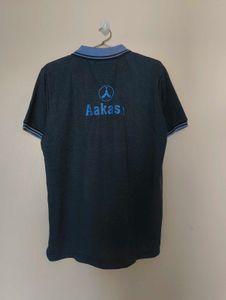 Trending Aakash Tshirt