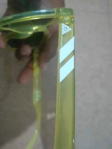 It&#39;s A Eyewear Of Foreign Company