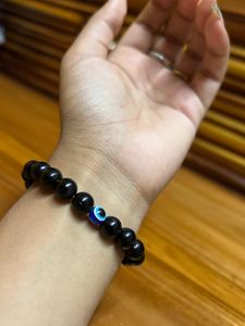 Friends Bracelet 💞💝💘🧸🎀