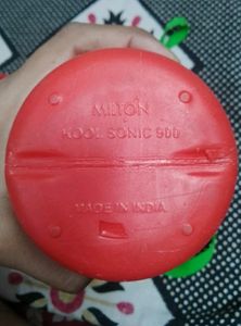 High Quality Milton Water Bottle