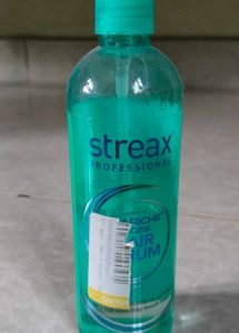 Hair Serum