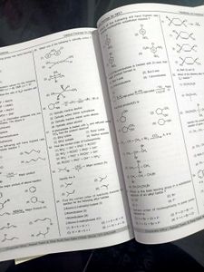 NEET Catalyst Package