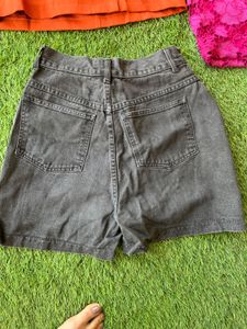 Set Of Skirts -each Skirt 250/-