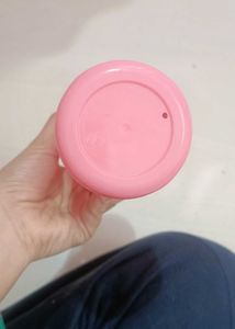 New Water Bottle