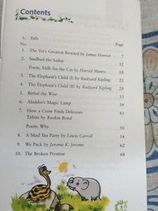 New Learning To Communicate